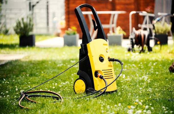 Best Pre-Holiday Cleaning  in Summerville, SC